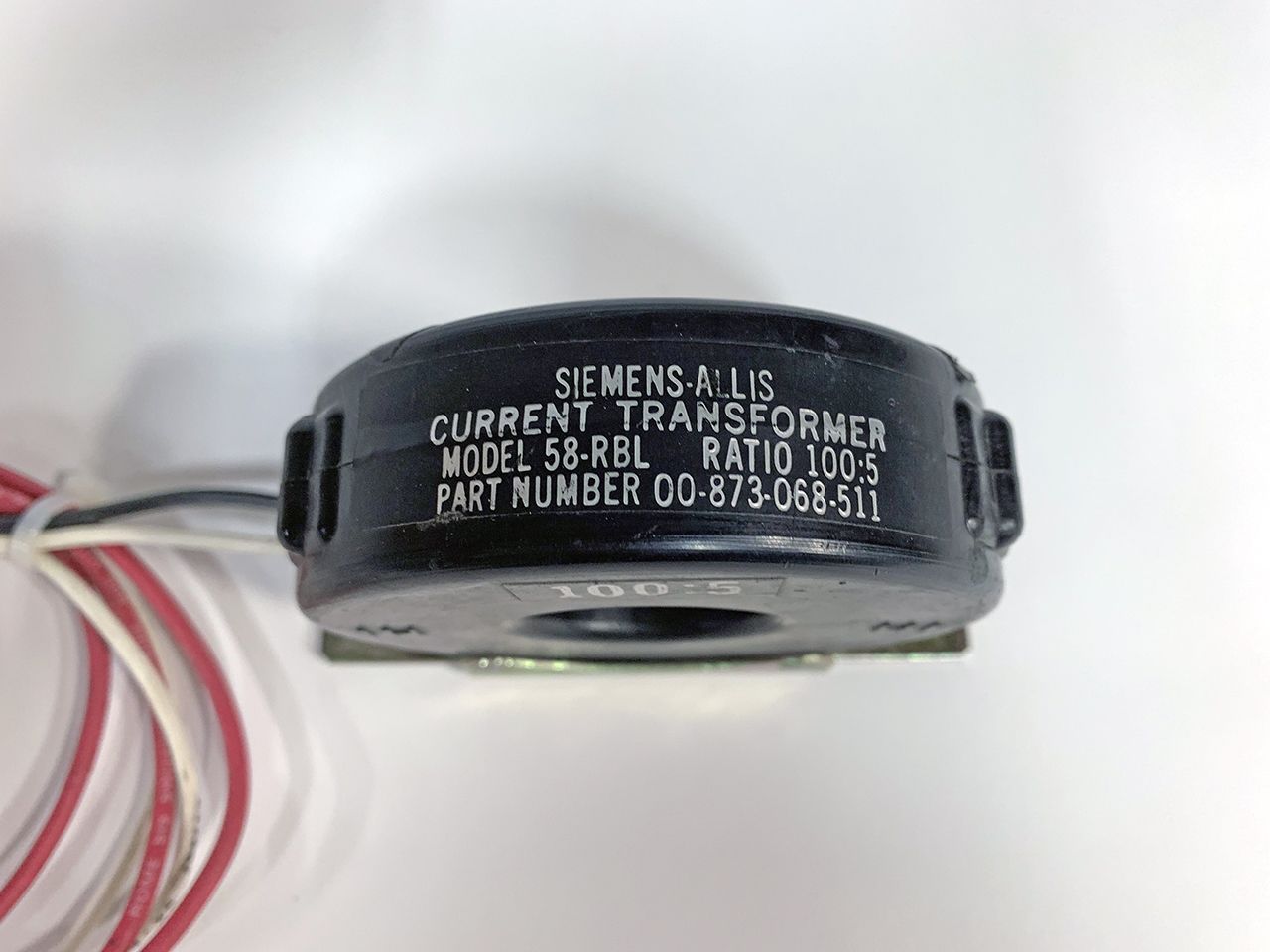 00-873-068-511 - Image 3