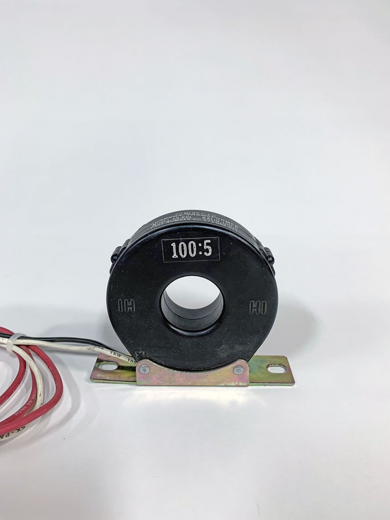 00-873-068-511 - Image 2