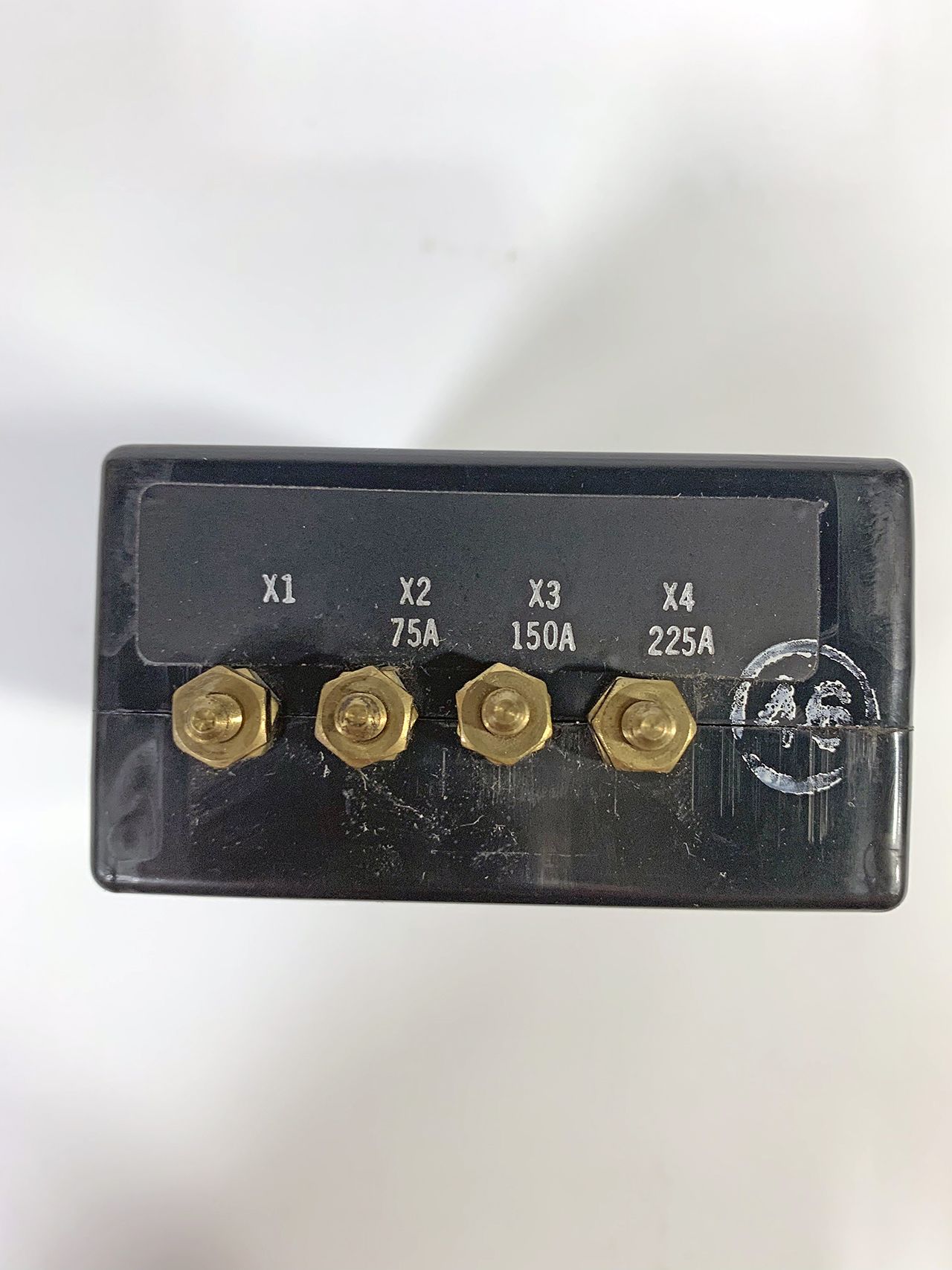 0121A12939 - Image 2