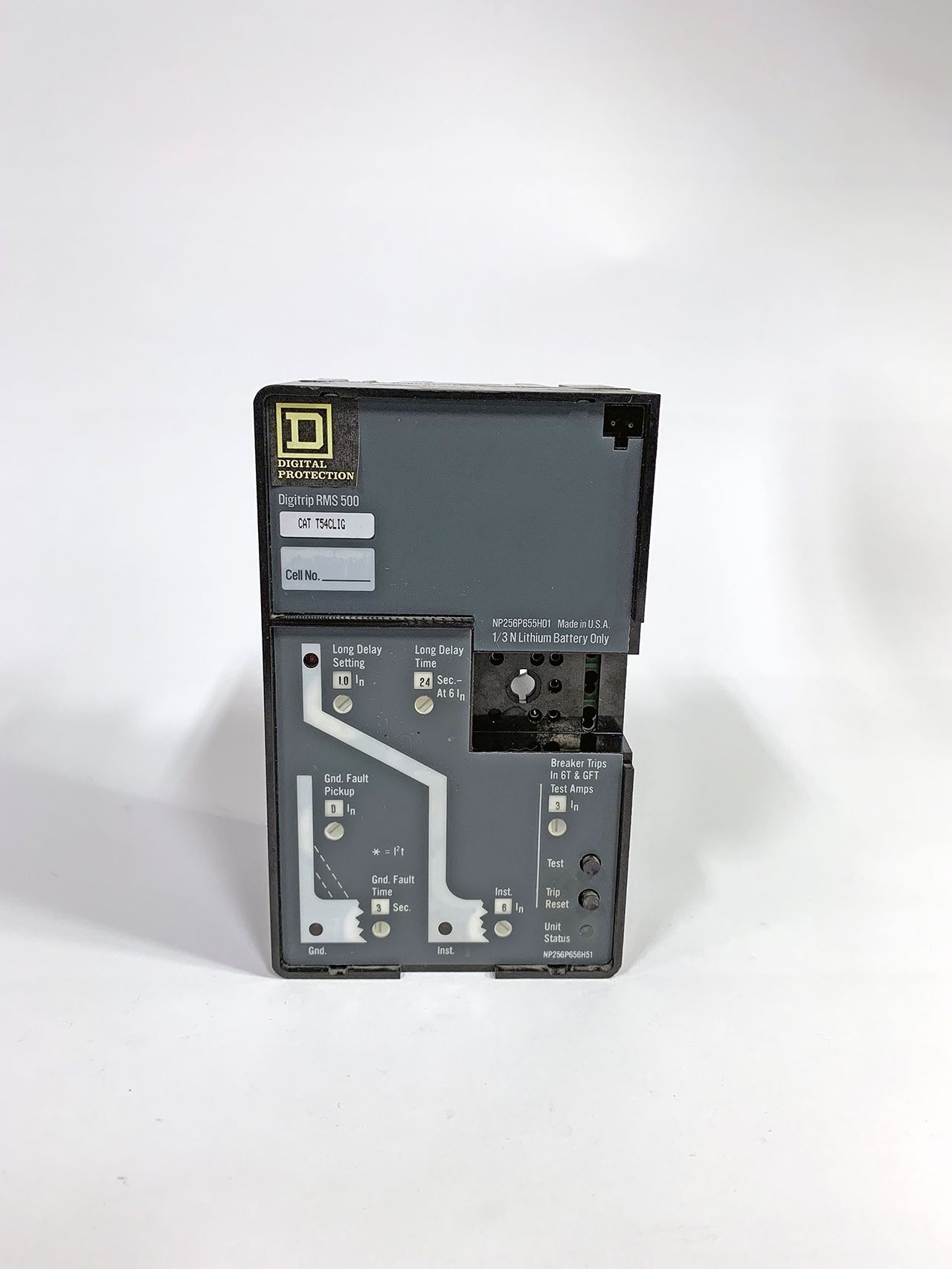 1230C97G04 - Image 4