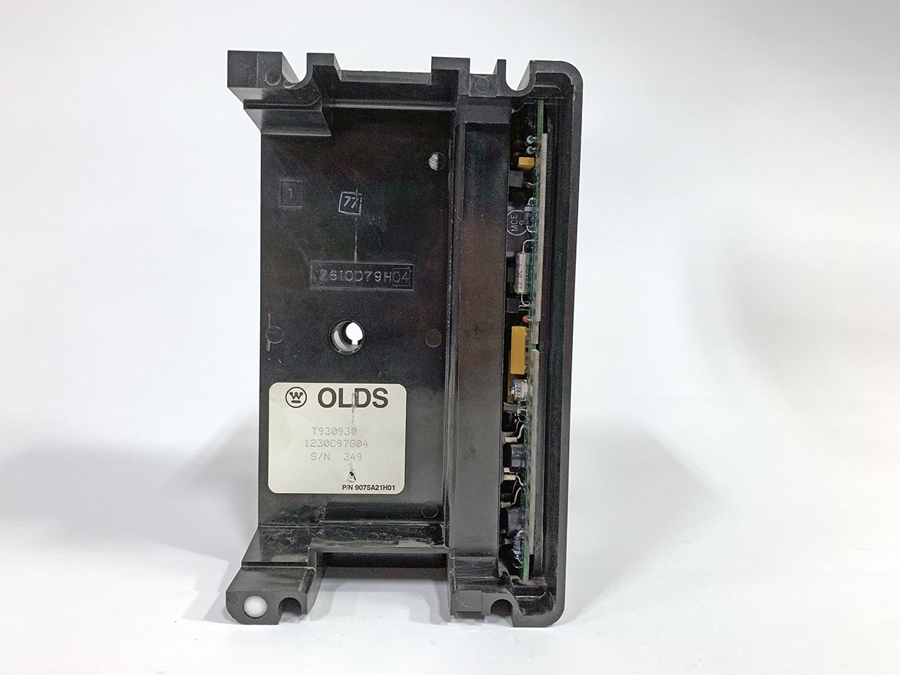 1230C97G04 - Image 2