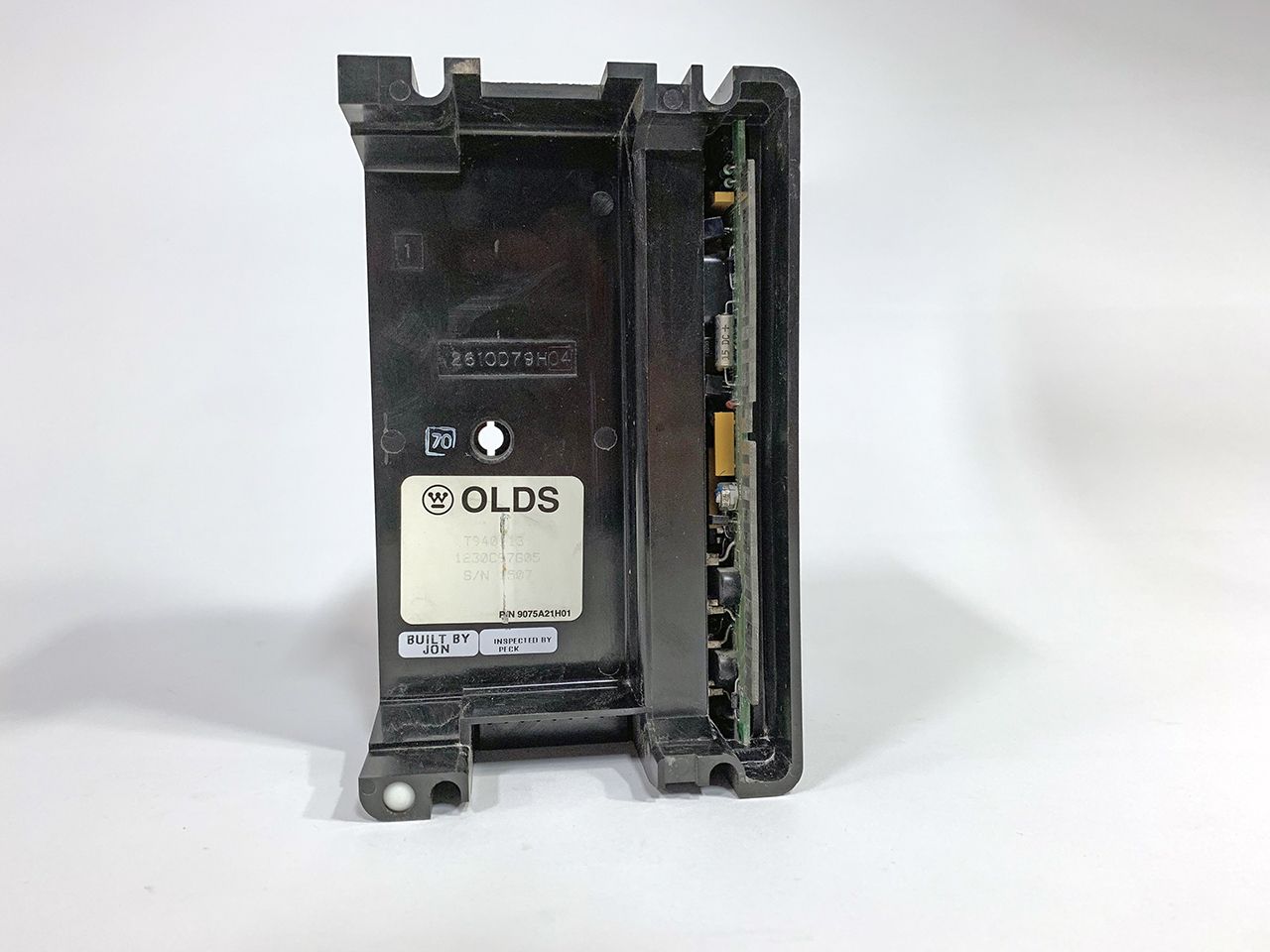 1230C97G05 - Image 2