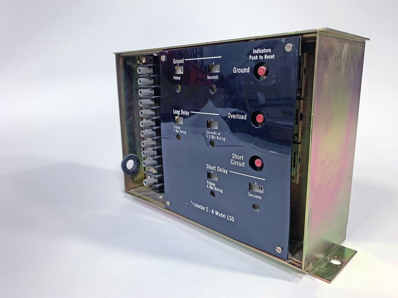 1233C97G04 - Image 3