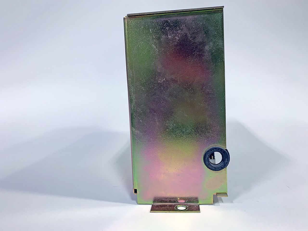 1233C97G04 - Image 2