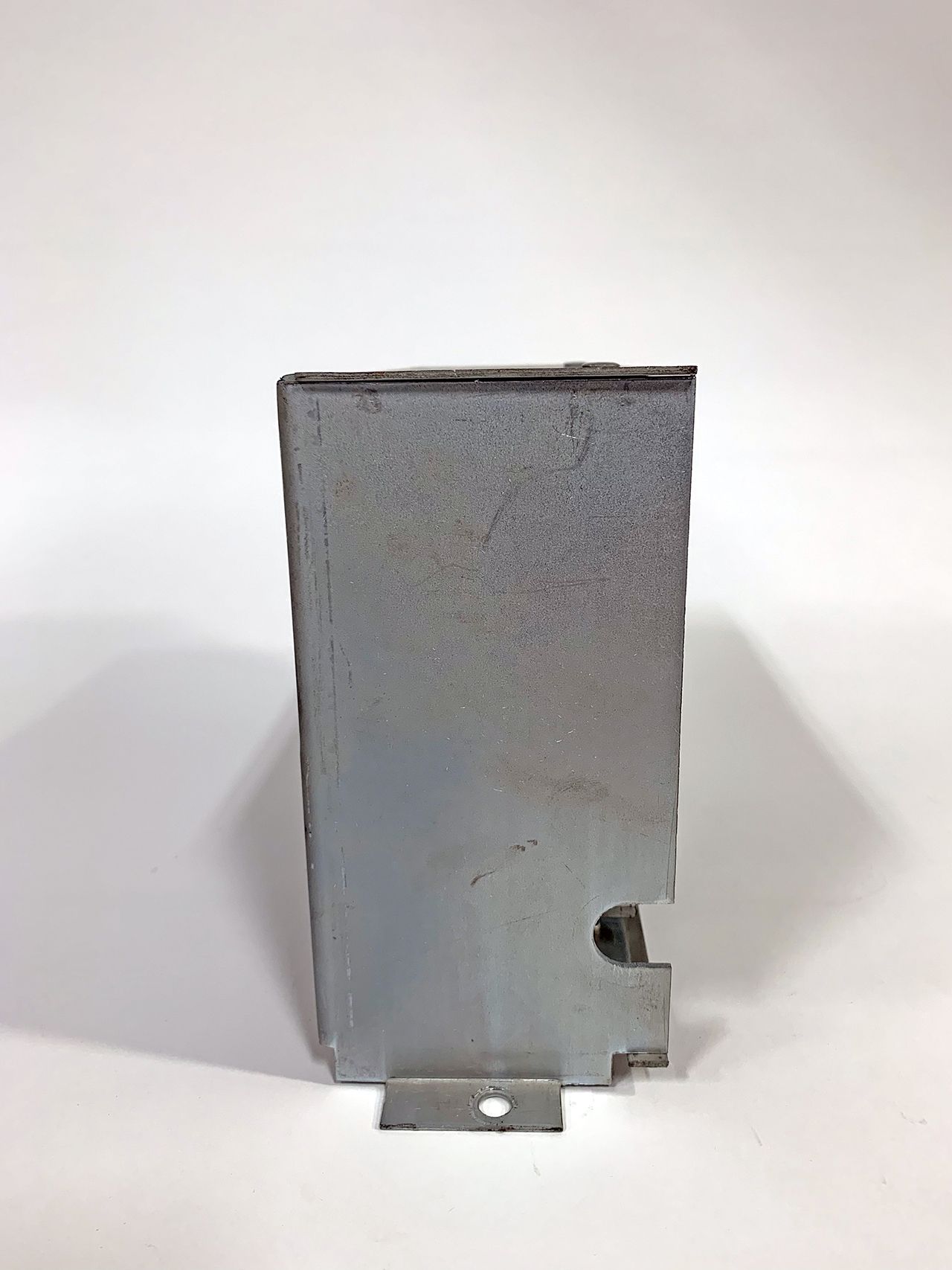 139D643G02 - Image 2