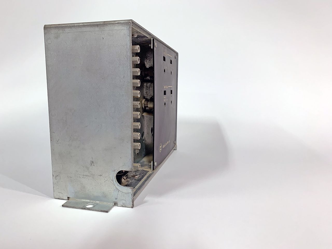 139D643G03 - Image 2