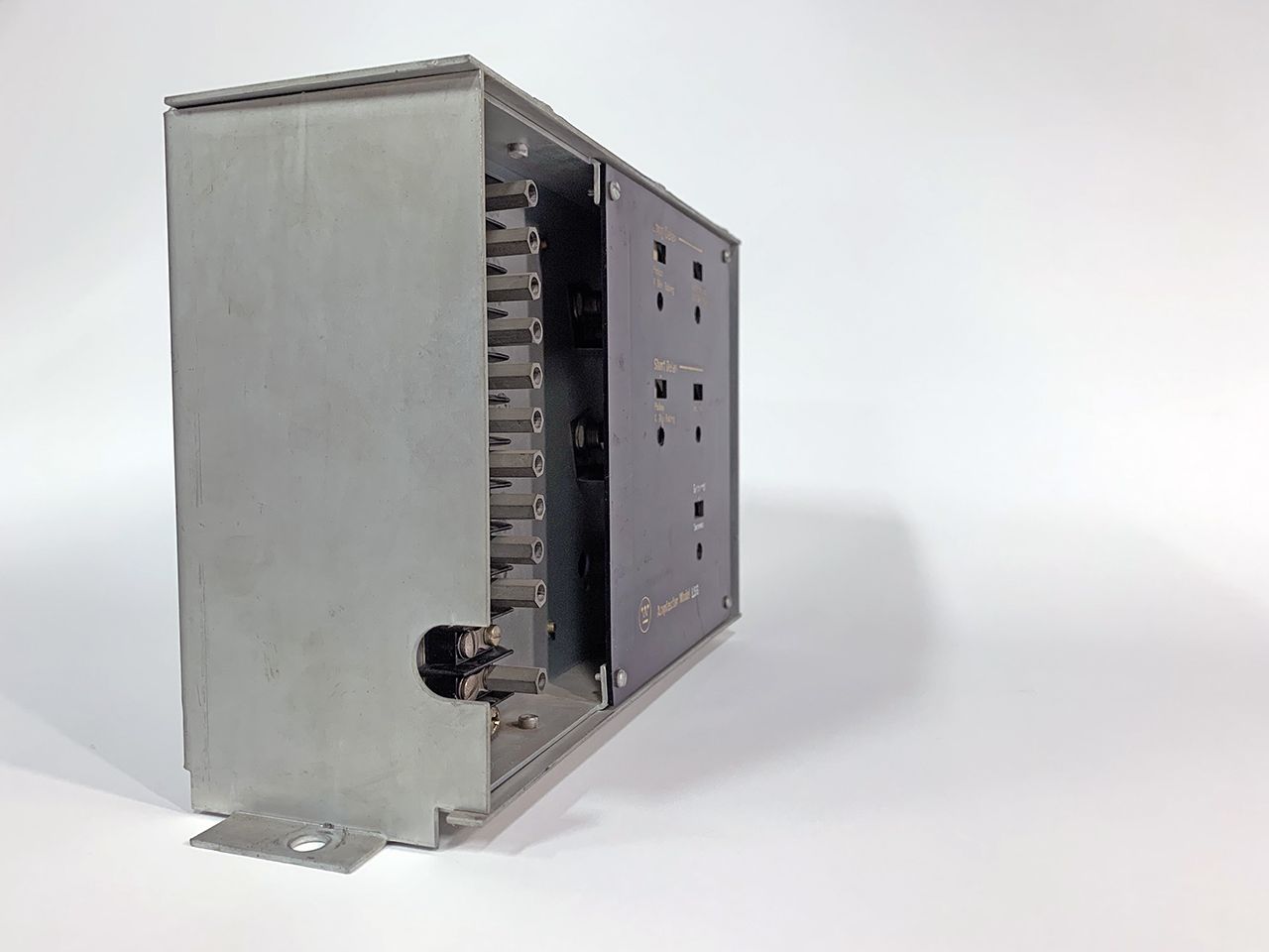 139D643G04 - Image 2