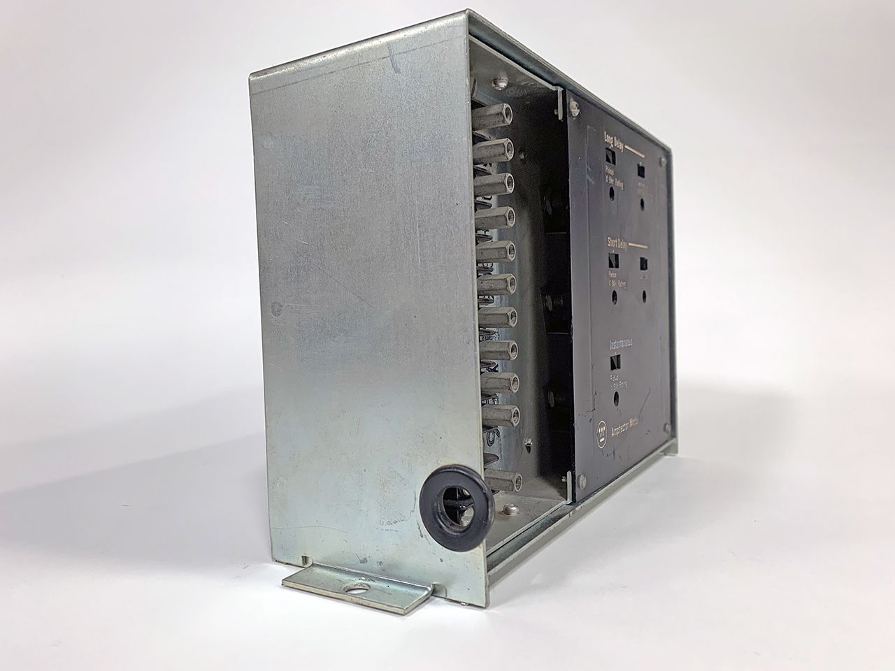 139D643G06 - Image 3