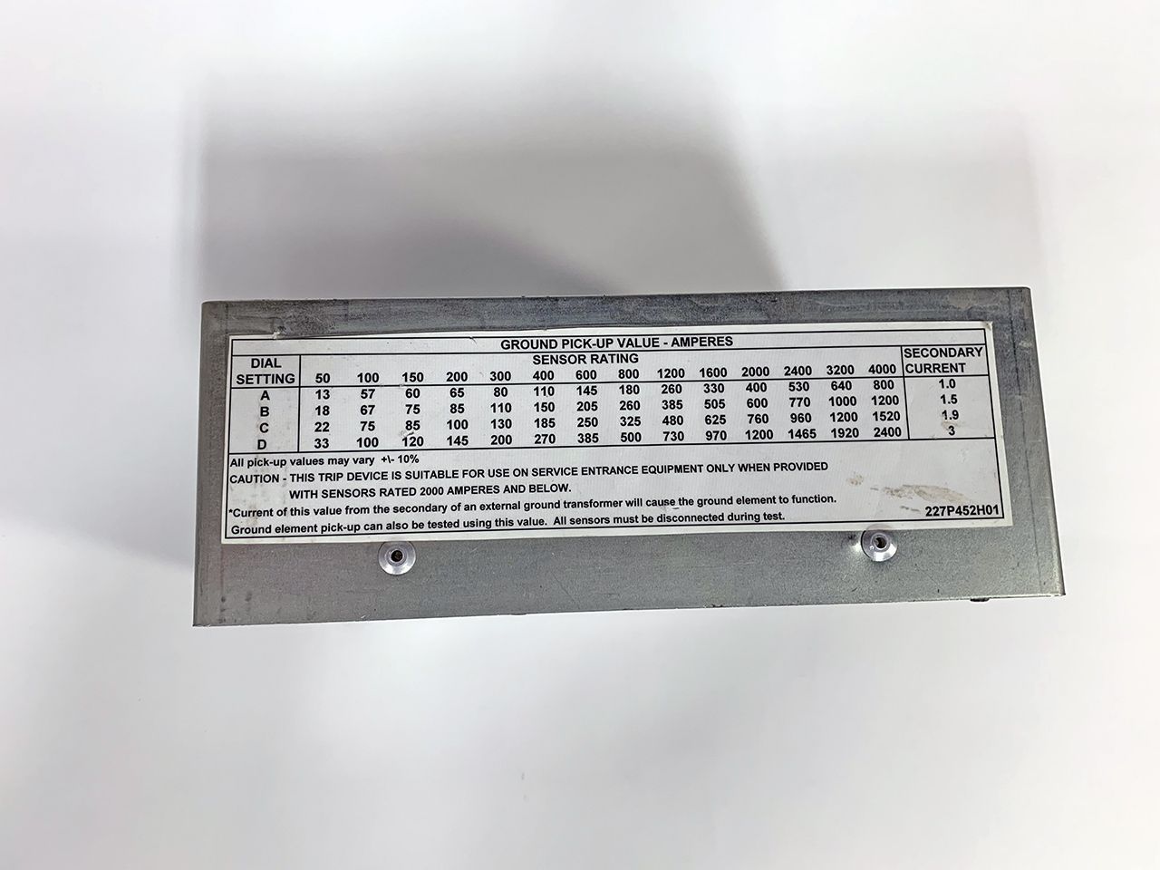 139D643G06 - Image 2