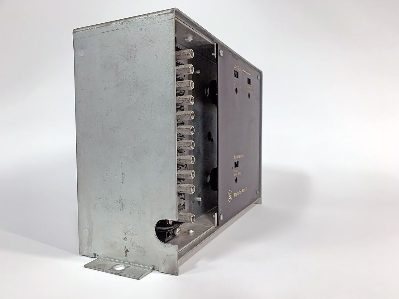 140D092G01 - Image 2