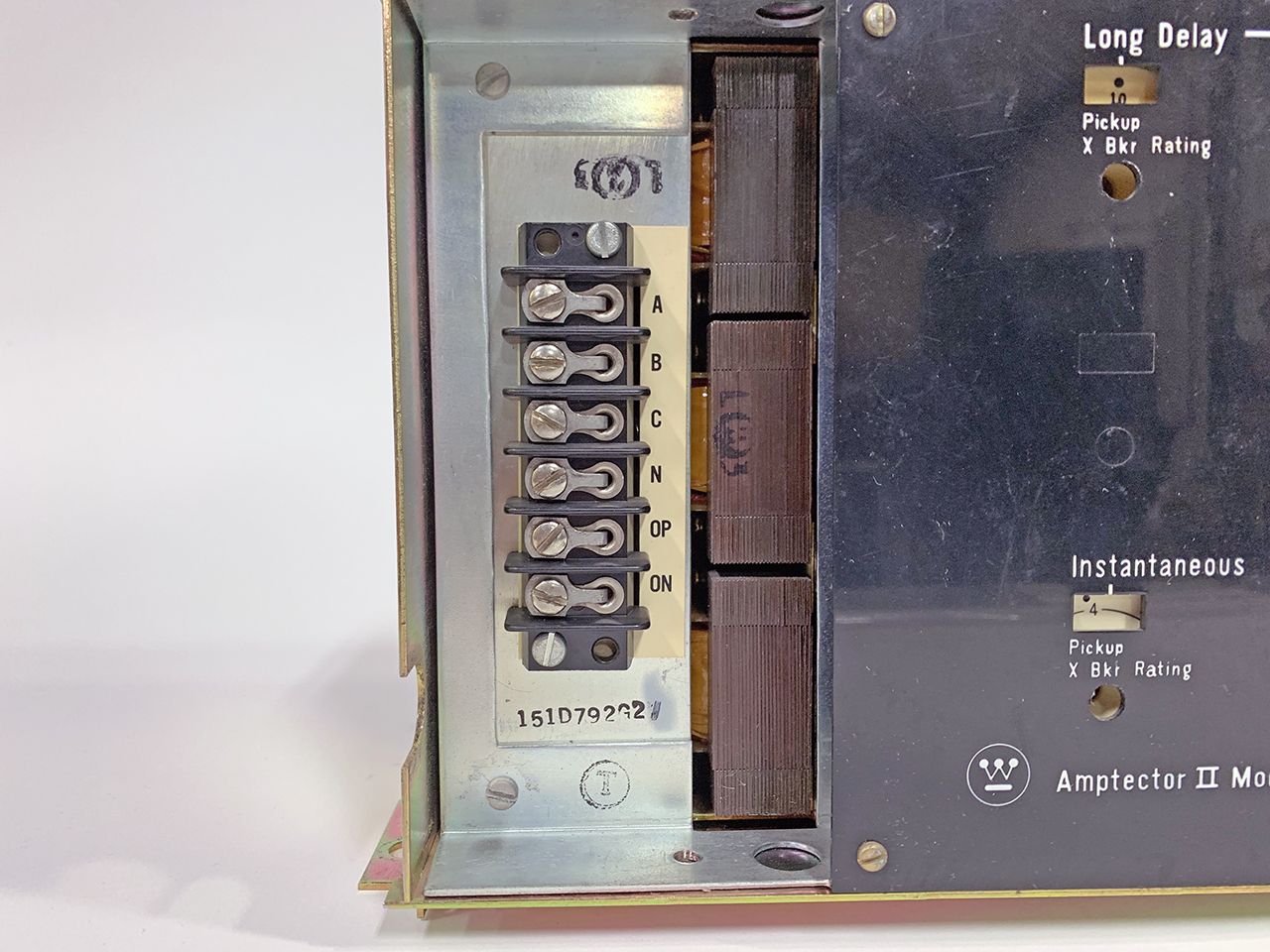 151D792G21 - Image 3