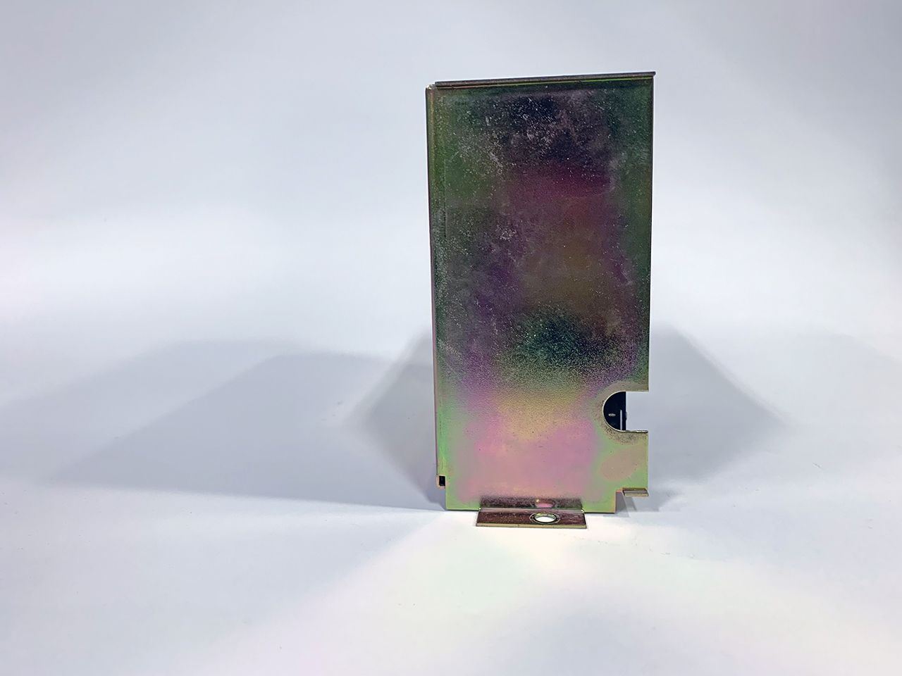 151D792G21 - Image 2